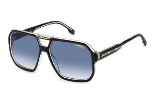 Carrera VICTORY C 01/S EI7/08 BLACK CRYSTAL_