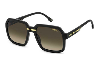 Carrera VICTORY C 08/S 003/86