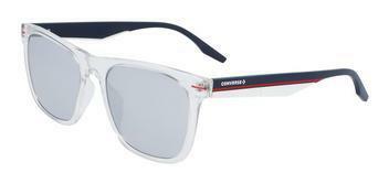 Converse CV504S REBOUND 970
