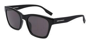 Converse CV530S MALDEN 001