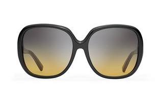 DITA 7700 M