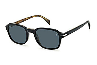 David Beckham DB 1100/S 05K/IR
