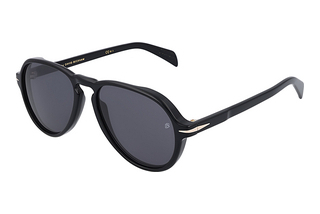 David Beckham DB 7079/S 807/IR