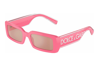 Dolce & Gabbana DG6187 3262/5