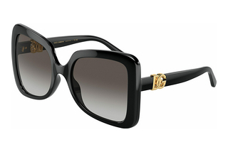 Dolce & Gabbana DG6193U 501/8G