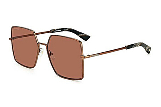 Dsquared2 D2 0052/S EX4/VC