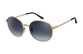 Elle EL14890 GD