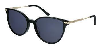Elle EL14912 BK