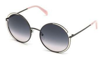 Emilio Pucci EP0132 08B