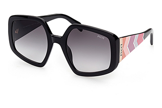 Emilio Pucci EP0156 01B