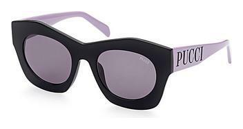 Emilio Pucci EP0163 01A