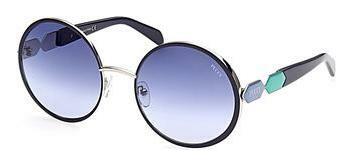 Emilio Pucci EP0170 92W