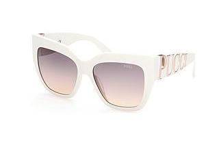 Emilio Pucci EP0172 21B