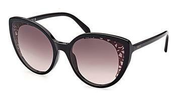 Emilio Pucci EP0182 01F