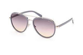 Emilio Pucci EP0185 20B