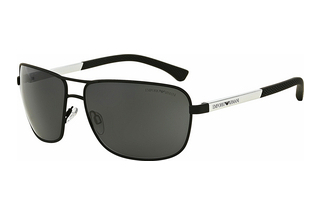 Emporio Armani EA2033 309487