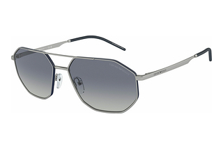 Emporio Armani EA2147 30454L