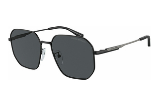 Emporio Armani EA2154D 300187