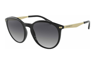 Emporio Armani EA4148 500187