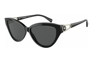 Emporio Armani EA4192 501787