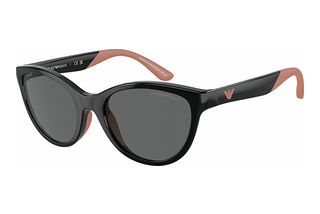 Emporio Armani EK4003 501787