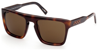 Ermenegildo Zegna EZ0157 52J