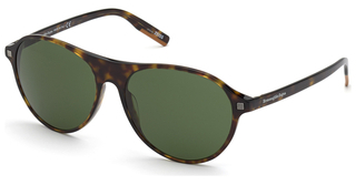 Ermenegildo Zegna EZ0168 52N