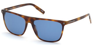 Ermenegildo Zegna EZ0169 52V