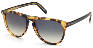 Ermenegildo Zegna EZ0171 52Q