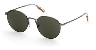 Ermenegildo Zegna EZ0186 14N