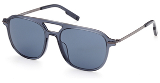 Ermenegildo Zegna EZ0191 92V