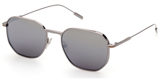 Ermenegildo Zegna EZ0192 08C