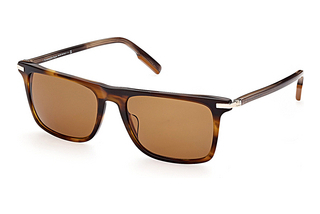 Ermenegildo Zegna EZ0204 52E