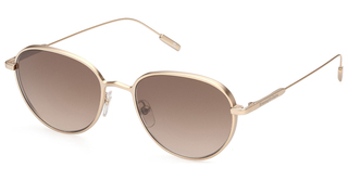 Ermenegildo Zegna EZ0208 32G