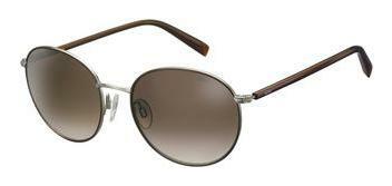 Esprit ET40042 535