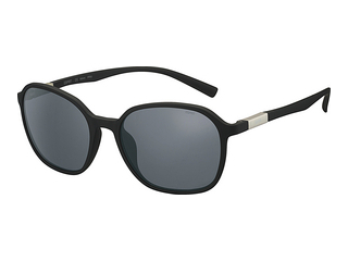 Esprit ET40058 538 black