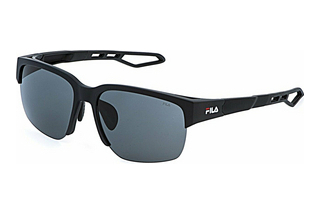 Fila SFIA06 0U28 SMOKEMATT BLACK