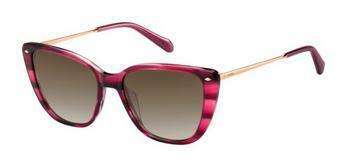 Fossil FOS 2101/G/S LHF/HA