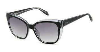 Fossil FOS 3131/S 807/9O