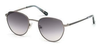 Gant GA7109 10B