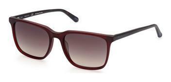 Gant GA7115 68F