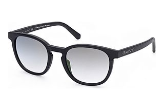 Gant GA7203 02B