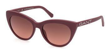 Gant GA8082 67E