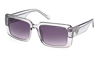 Gant GA8088 20B