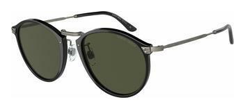 Giorgio Armani AR 318SM 500131