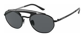 Giorgio Armani AR6116 300187