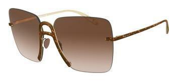 Giorgio Armani AR6118 300413