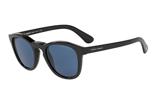 Giorgio Armani AR8112 500180