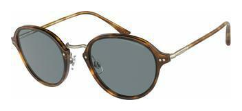 Giorgio Armani AR8139 5762R5