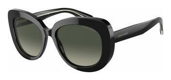 Giorgio Armani AR8168 587571